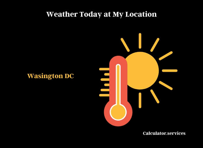 see-today-s-weather-condition-using-our-free-weather-app-calculator