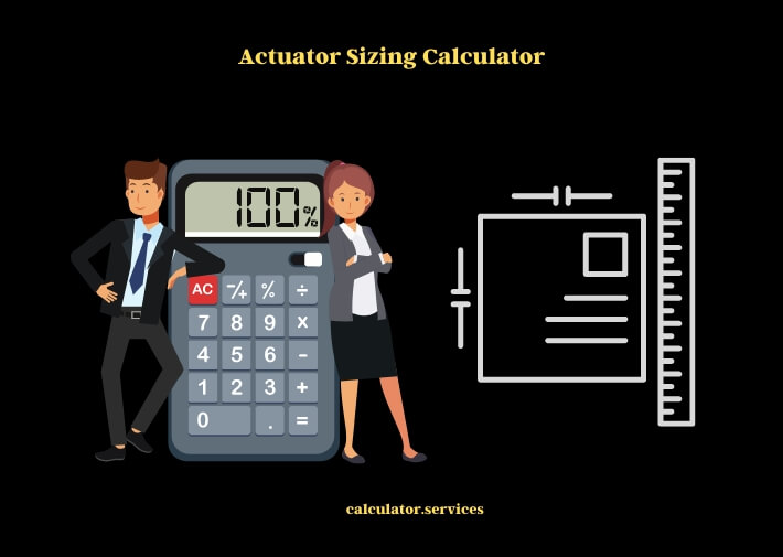 actuator sizing calculator (1)